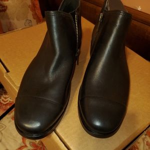 Timberland Ladies Ankle booties